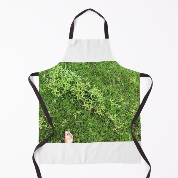 Item preview, About Your Departure designed and sold by Imang Susu.