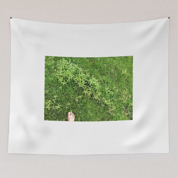 Item preview, About Your Departure designed and sold by Imang Susu.
