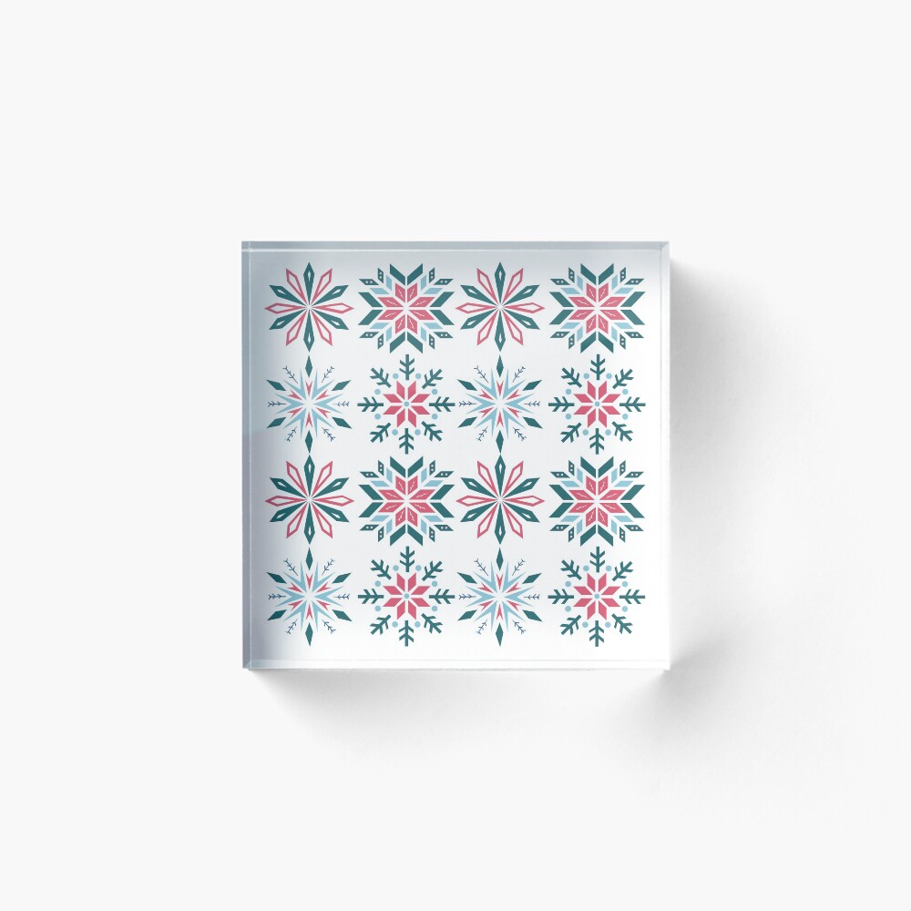 Item preview, Acrylic Block designed and sold by Fighter31.