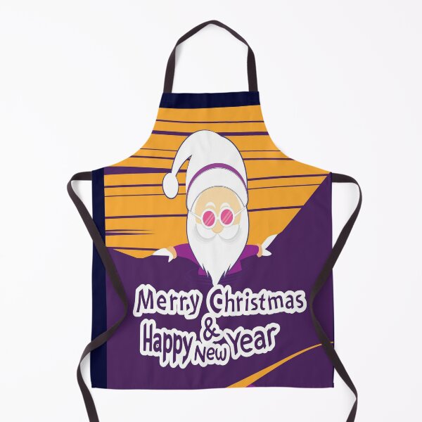 Item preview, Hello Santa, Marry Christmas  designed and sold by Hamaridukaan.