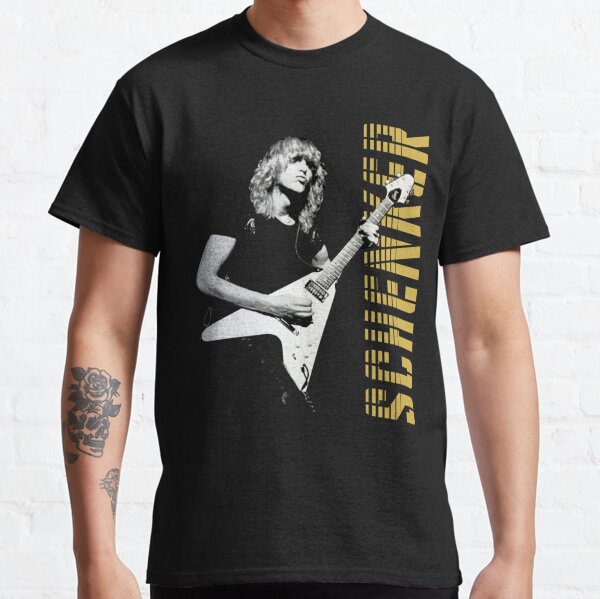 Schenker T-Shirts | Redbubble