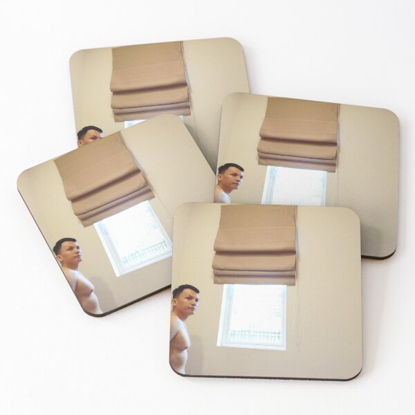 Item preview, About Your Departure designed and sold by Imang Susu.