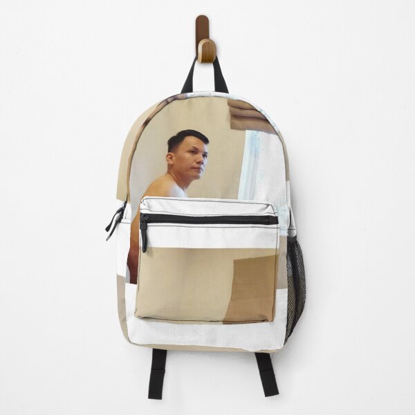 Item preview, About Your Departure designed and sold by Imang Susu.