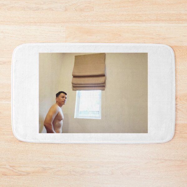 Item preview, About Your Departure designed and sold by Imang Susu.