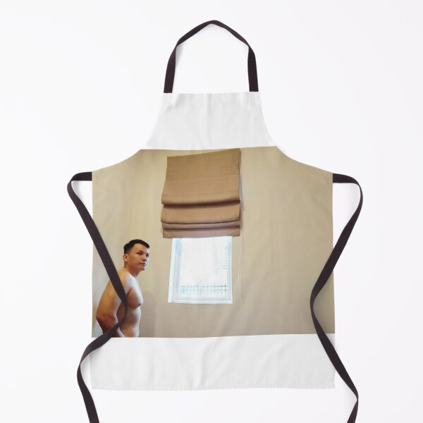 Item preview, About Your Departure designed and sold by Imang Susu.