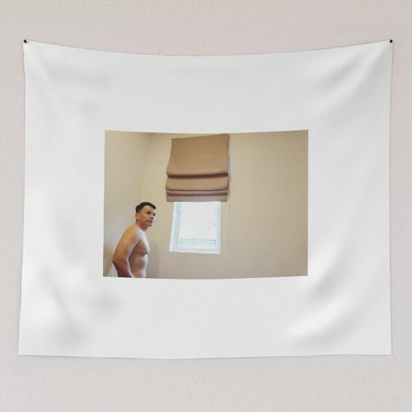 Item preview, About Your Departure designed and sold by Imang Susu.