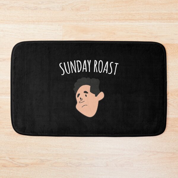 Item preview, Sunday Roast designed and sold by pintsandquarts.