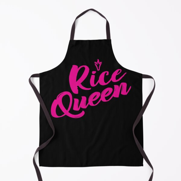 Item preview, Rice Queen Gay Slang designed and sold by ProjectX23.