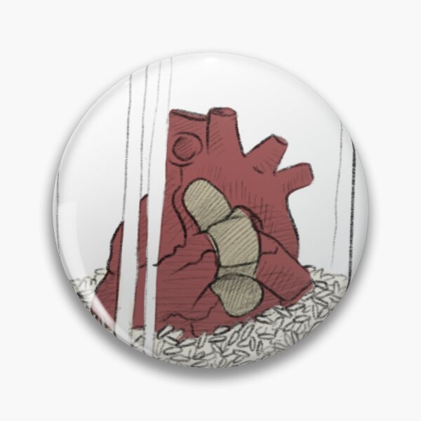 Item preview, Let it sit in rice designed and sold by Chandler Bolin.