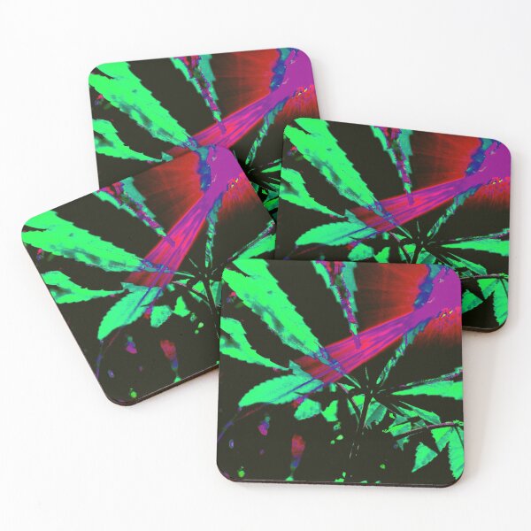 Item preview, Solar energy flash designed and sold by Curastudio.