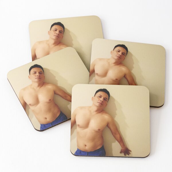 Item preview, About Your Departure designed and sold by Imang Susu.