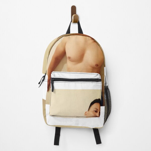 Item preview, About Your Departure designed and sold by Imang Susu.