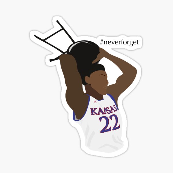 Item preview, Sunflower Showdown  designed and sold by katiekreates.