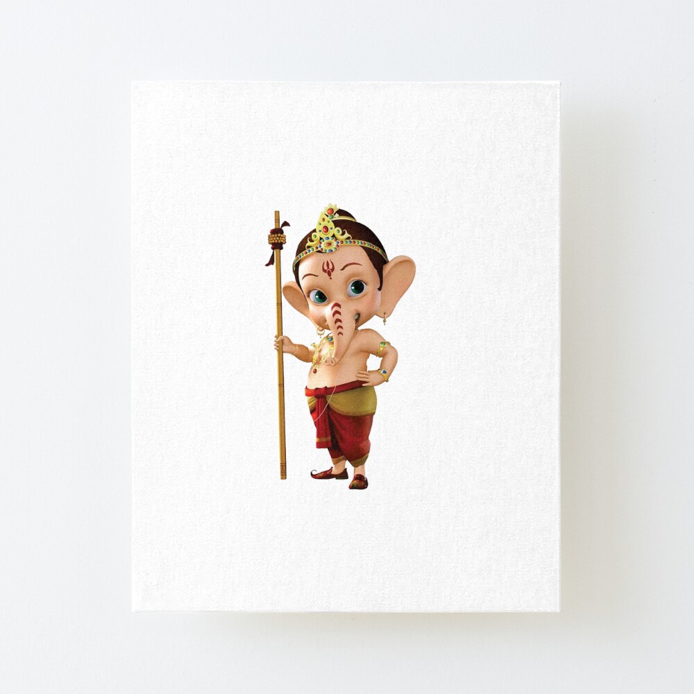 Little ganapathi is call bal ganesh Little ganapathi is call bal ganesh
