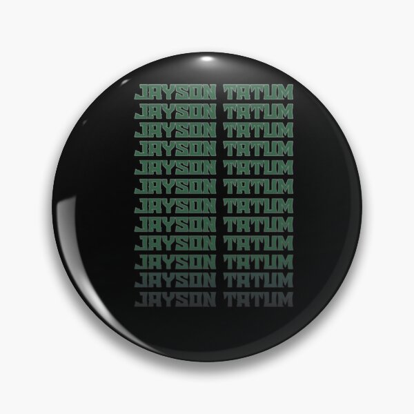 Item preview, Jayson tatum designed and sold by Fiona Shorts.