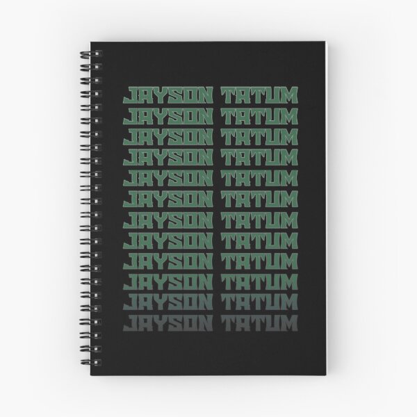 Item preview, Jayson tatum designed and sold by Fiona Shorts.