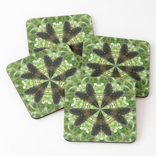 Item preview, kaleidoscope designed and sold by KathleenDawson.