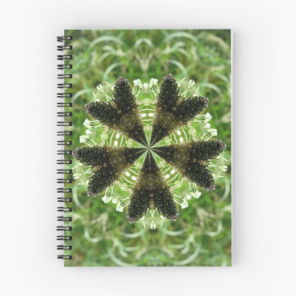 Item preview, kaleidoscope designed and sold by KathleenDawson.