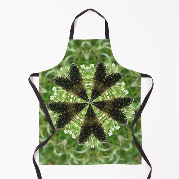 Item preview, kaleidoscope designed and sold by KathleenDawson.