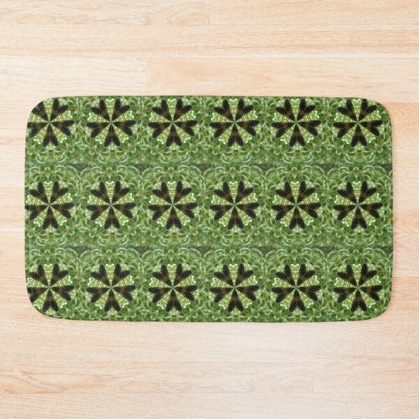 Item preview, kaleidoscope designed and sold by KathleenDawson.