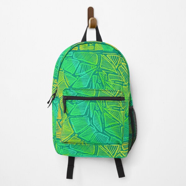 Item preview, Abstract art designed and sold by Gigihann.