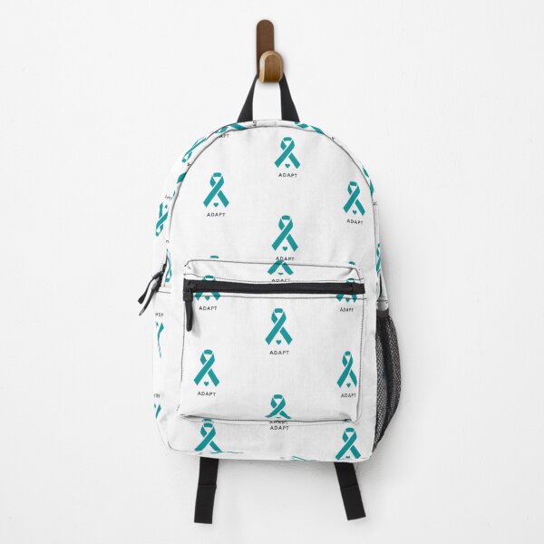 Item preview, Accept Adapt Advocate designed and sold by morrismorgan.