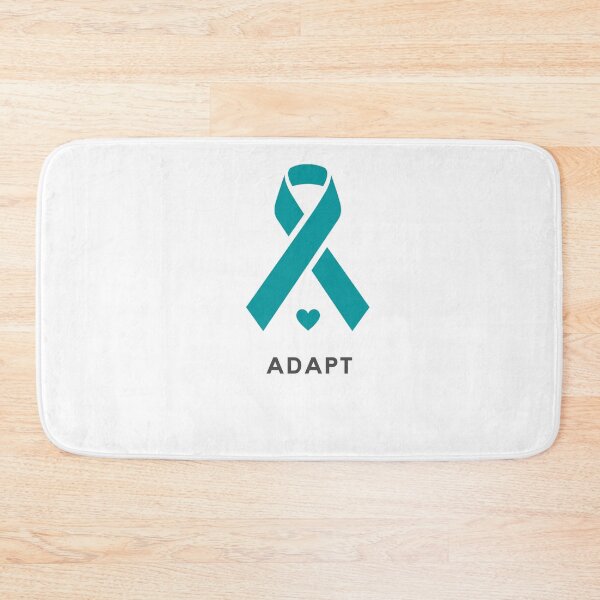 Item preview, Accept Adapt Advocate designed and sold by morrismorgan.