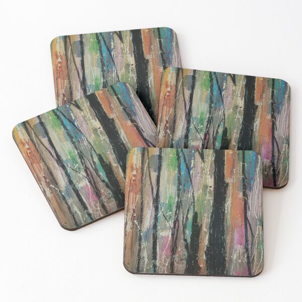 Item preview, Summer gums designed and sold by Georgiegirl4849.