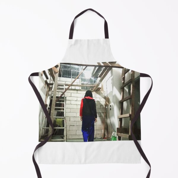 Item preview, About Your Departure designed and sold by Imang Susu.