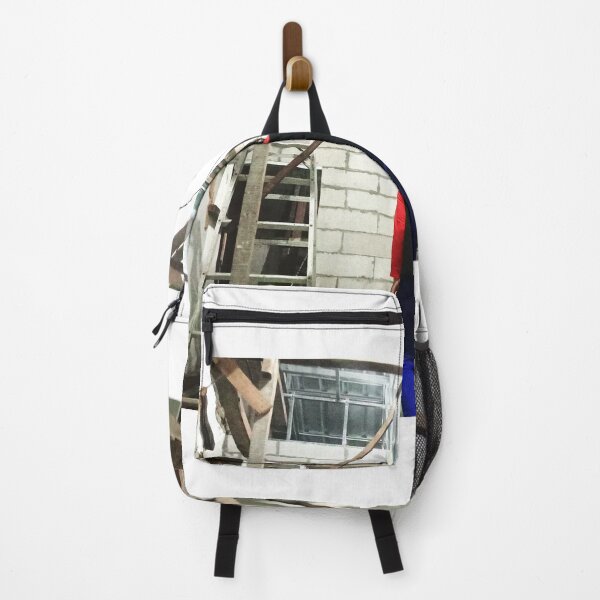 Item preview, About Your Departure designed and sold by Imang Susu.