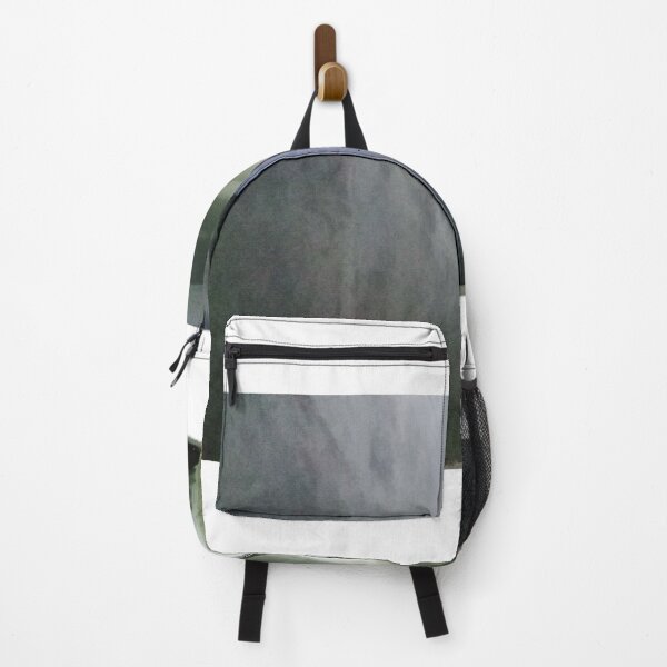 Item preview, About Your Departure designed and sold by Imang Susu.