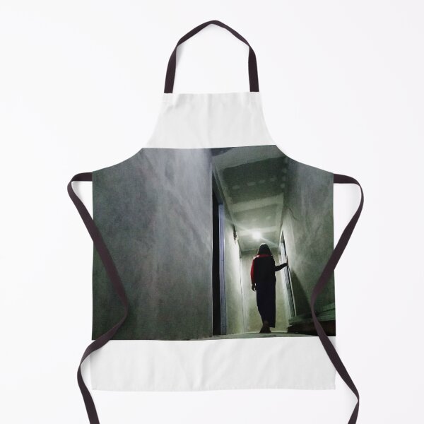 Item preview, About Your Departure designed and sold by Imang Susu.