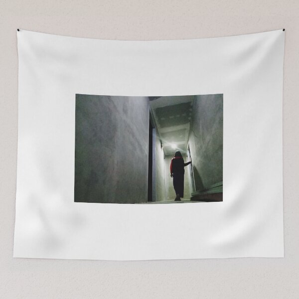 Item preview, About Your Departure designed and sold by Imang Susu.