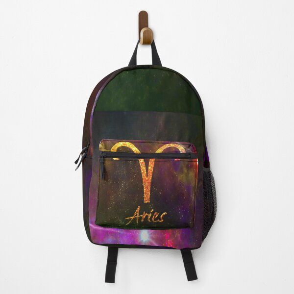 Item preview, Aries the ram  designed and sold by GraphicMedia.