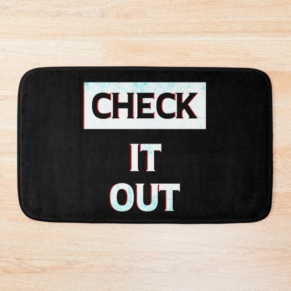 Item preview, check it out designed and sold by Raeolus.