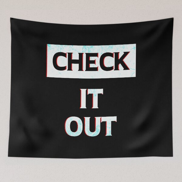 Item preview, check it out designed and sold by Raeolus.
