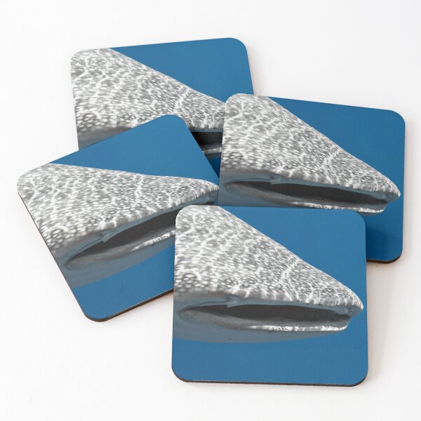 Item preview, Whale Shark designed and sold by Scubaloppy.