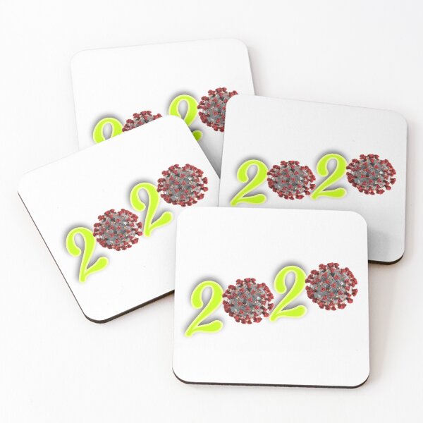 Item preview, 2020.1 designed and sold by KnightStarrArt.