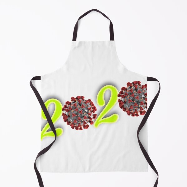 Item preview, 2020.1 designed and sold by KnightStarrArt.