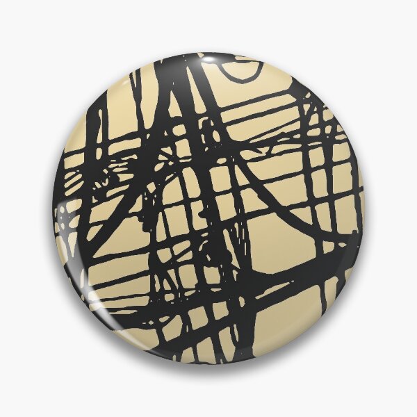 Item preview, Power Lines designed and sold by toewstimothy.