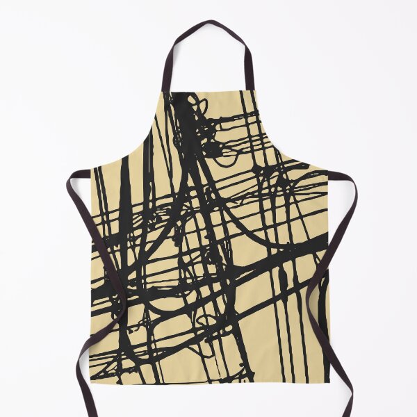 Item preview, Power Lines designed and sold by toewstimothy.