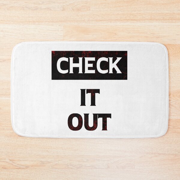 Item preview, check it out designed and sold by Raeolus.