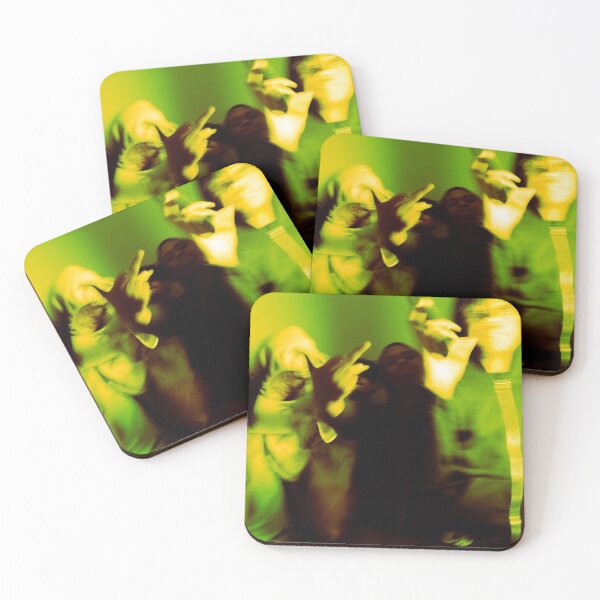 Item preview, Kankan kan kan slayworld pluggnb designed and sold by Nivoxi.