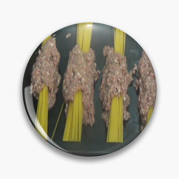 Item preview, A Different Spaghetti Bolognese - Kay's Cooking designed and sold by curtrasoda.