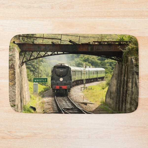 Item preview, Manston at Norden  designed and sold by hawkie.