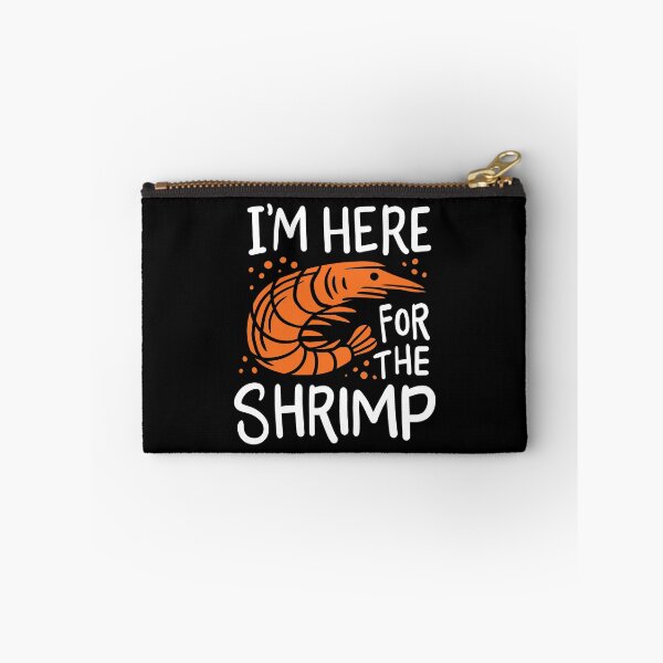 Item preview, Shrimp Seafood designed and sold by Mealla.