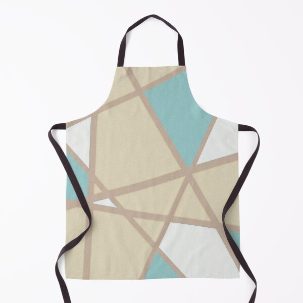Item preview, New modern abstract line pattern shape designed and sold by anzus13carlett.