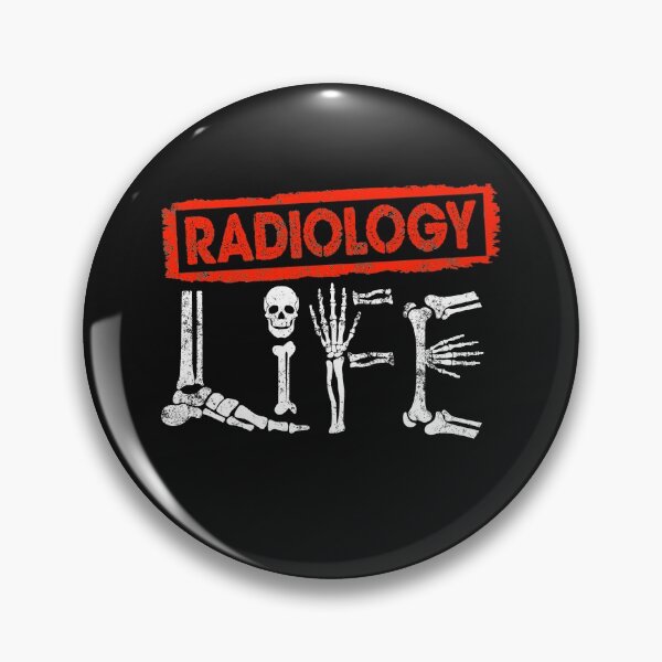 Item preview, Radiology life  designed and sold by omgsavariya.
