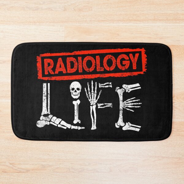 Item preview, Radiology life  designed and sold by omgsavariya.