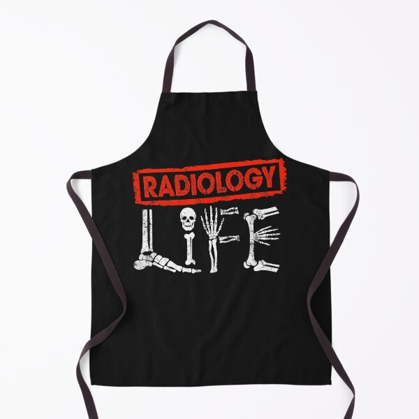Item preview, Radiology life designed and sold by omgsavariya.